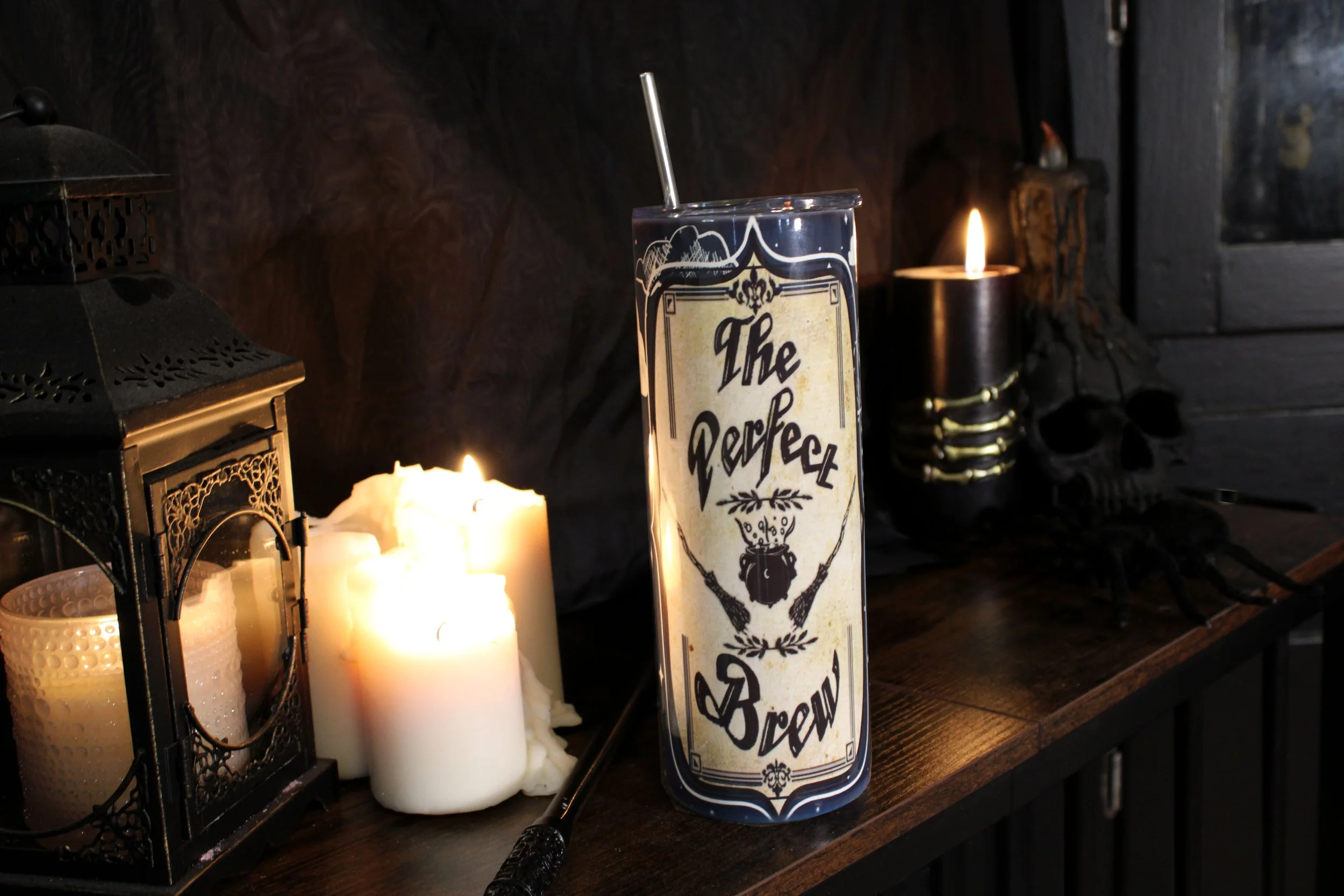 MERCH — Shop — Curtis Vintage Brush studio